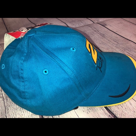 NWT Collectors authentic Winner’s Circle Cap - Picture 6 of 8